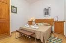 Holiday homeSpain - : Sa Teulera De Pina