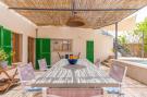 Holiday homeSpain - : Sa Teulera De Pina