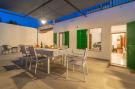 Holiday homeSpain - : Sa Teulera De Pina