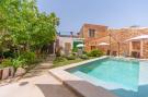 Holiday homeSpain - : Sa Teulera De Pina