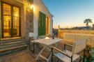 Holiday homeSpain - : Sa Teulera De Pina