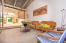 Holiday homeSpain - : Sa Teulera De Pina