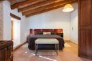 Holiday homeSpain - : Sa Teulera De Pina