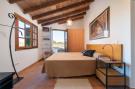 Holiday homeSpain - : Sa Teulera De Pina