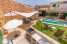 Holiday homeSpain - : Sa Teulera De Pina  [4] 