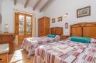 Holiday homeSpain - : Can Pintat