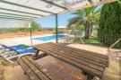 Holiday homeSpain - : Can Pintat