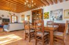 Holiday homeSpain - : Can Pintat