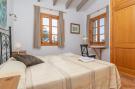 Holiday homeSpain - : Can Pintat