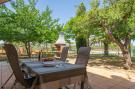 Holiday homeSpain - : Can Pintat