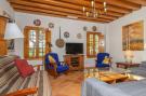 Holiday homeSpain - : Can Pintat