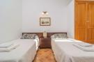 Holiday homeSpain - : Can Pintat