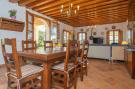 Holiday homeSpain - : Can Pintat