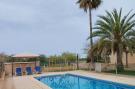 Holiday homeSpain - : Can Pintat