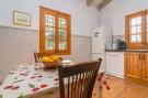 Holiday homeSpain - : Can Pintat