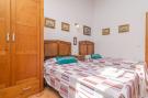 Holiday homeSpain - : Can Pintat