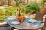 Holiday homeSpain - : Can Pintat  [7] 