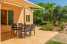 Holiday homeSpain - : Can Pintat  [8] 