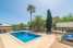 Holiday homeSpain - : Can Pintat  [1] 