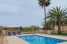 Holiday homeSpain - : Can Pintat  [40] 