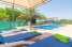 Holiday homeSpain - : Can Pintat  [34] 