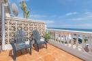 Holiday homeSpain - Costa del Sol: Casa Siloam