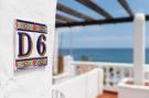 Holiday homeSpain - Costa del Sol: Casa Siloam