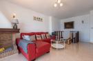 Holiday homeSpain - Costa del Sol: Casa Siloam