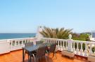 FerienhausSpanien - Costa del Sol: Casa Siloam