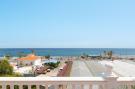 Holiday homeSpain - Costa del Sol: Casa Siloam