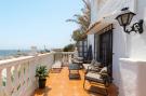 Holiday homeSpain - Costa del Sol: Casa Siloam