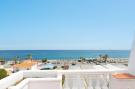 Holiday homeSpain - Costa del Sol: Casa Siloam