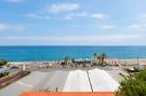 Holiday homeSpain - Costa del Sol: Casa Siloam