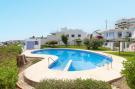 Holiday homeSpain - Costa del Sol: Casa Siloam