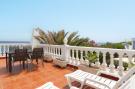 FerienhausSpanien - Costa del Sol: Casa Siloam