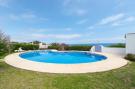 Holiday homeSpain - Costa del Sol: Casa Siloam