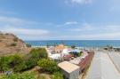 Holiday homeSpain - Costa del Sol: Casa Siloam