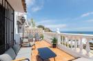 Holiday homeSpain - Costa del Sol: Casa Siloam