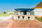 Holiday homeSpain - Costa de la Luz: El Coto