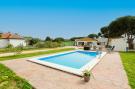 Holiday homeSpain - Costa de la Luz: El Coto