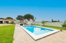 Holiday homeSpain - Costa de la Luz: El Coto