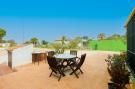 Holiday homeSpain - Costa de la Luz: El Coto