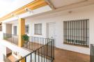 Holiday homeSpain - Costa de la Luz: Bahia D'or Plaza