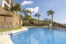 Holiday homeSpain - Costa de la Luz: Golf Deluxe