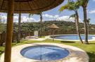 Holiday homeSpain - Costa de la Luz: Golf Deluxe