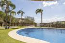 Holiday homeSpain - Costa de la Luz: Golf Deluxe