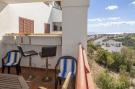 Holiday homeSpain - Costa de la Luz: Golf Deluxe