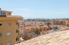 Holiday homeSpain - Costa del Sol: Atico De La Luz