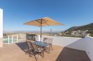 Holiday homeSpain - : La Piedra De Coin