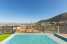 Holiday homeSpain - : La Piedra De Coin  [5] 